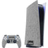 Sneakerhead Texture PS5 Digital Edition Bundle Skin